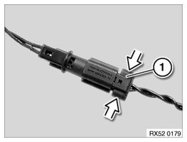 Airbag Generator/Airbag Unit For Pass